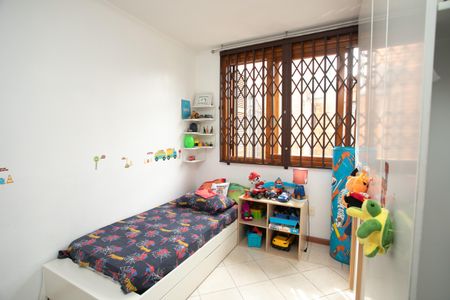 Casa à venda com 130m², 3 quartos e 4 vagas Casa à venda com 130m², 3 quartos e 4 vagasQuarto 3