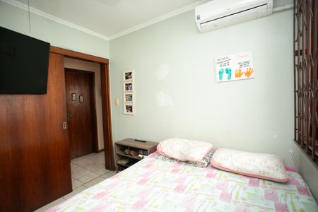 Casa à venda com 130m², 3 quartos e 4 vagas Casa à venda com 130m², 3 quartos e 4 vagasQuarto 1