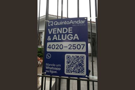 Casa à venda com 130m², 3 quartos e 4 vagas Casa à venda com 130m², 3 quartos e 4 vagasPLaca instalada