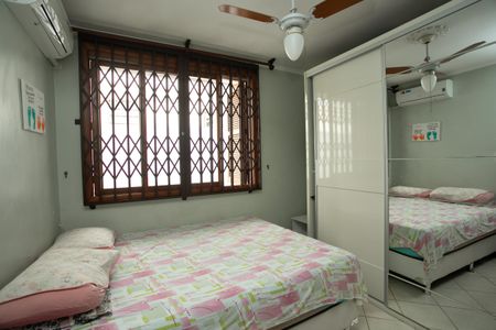 Casa à venda com 130m², 3 quartos e 4 vagas Casa à venda com 130m², 3 quartos e 4 vagasQuarto 1