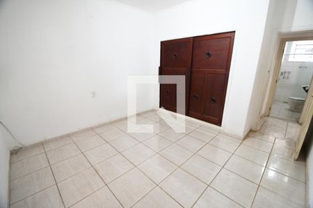 Casa à venda com 180m², 3 quartos e 2 vagasQuarto 1