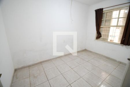 Casa à venda com 180m², 3 quartos e 2 vagasQuarto 2