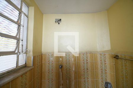 Casa à venda com 180m², 3 quartos e 2 vagasBanheiro de serviço