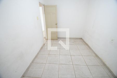 Casa à venda com 180m², 3 quartos e 2 vagasQuarto 2