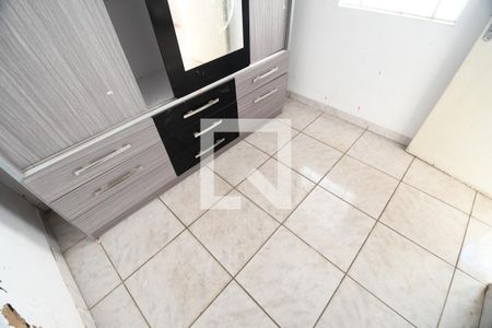 Casa à venda com 180m², 3 quartos e 2 vagasQuarto de Serviço