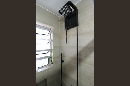 Apartamento à venda com 40m², 1 quarto e sem vagaBanheiro