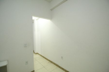 Studio para alugar com 35m², 1 quarto e 1 vagaQuarto 