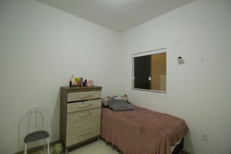 Studio para alugar com 35m², 1 quarto e 1 vagaQuarto 