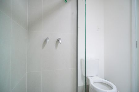 Studio para alugar com 25m², 1 quarto e 1 vagaBanheiro