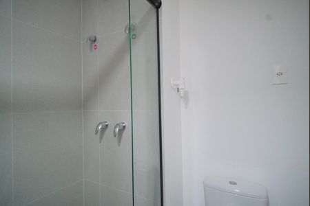 Studio para alugar com 25m², 1 quarto e 1 vagaBanheiro