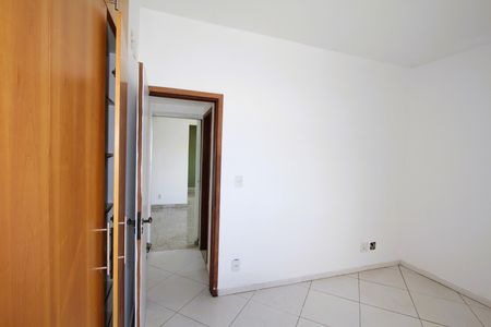 Apartamento à venda com 151m², 4 quartos e 2 vagasQuarto 2