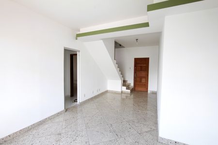 Apartamento à venda com 151m², 4 quartos e 2 vagassala