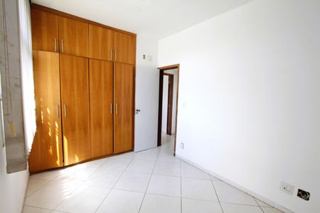 Apartamento à venda com 151m², 4 quartos e 2 vagasQuarto 2