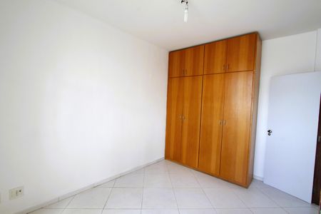 Apartamento à venda com 151m², 4 quartos e 2 vagasQuarto 1