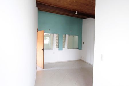 Apartamento à venda com 151m², 4 quartos e 2 vagasQuarto 3 - Suíte