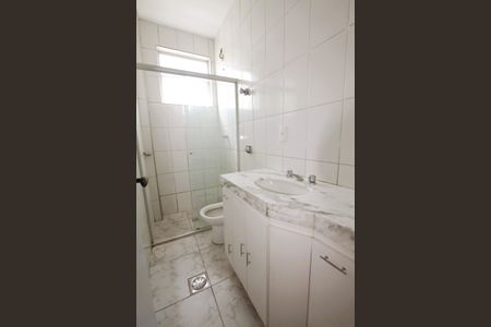 Apartamento à venda com 151m², 4 quartos e 2 vagasBanheiro