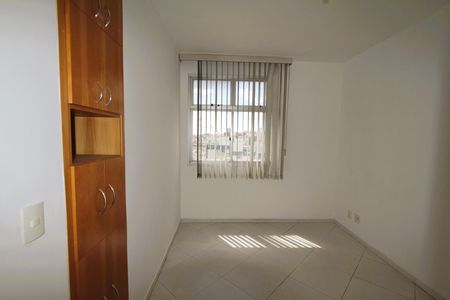 Apartamento à venda com 151m², 4 quartos e 2 vagasQuarto 1