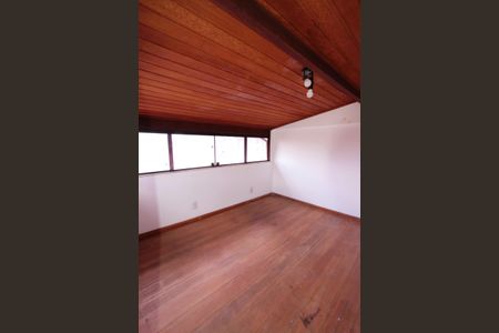 Apartamento à venda com 151m², 4 quartos e 2 vagashome office