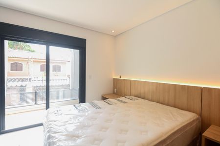 Casa à venda com 90m², 3 quartos e 1 vaga Casa à venda com 90m², 3 quartos e 1 vagaSuíte 1