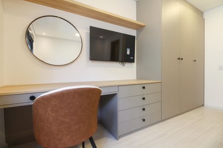 Casa à venda com 90m², 3 quartos e 1 vaga Casa à venda com 90m², 3 quartos e 1 vagaSuíte 2