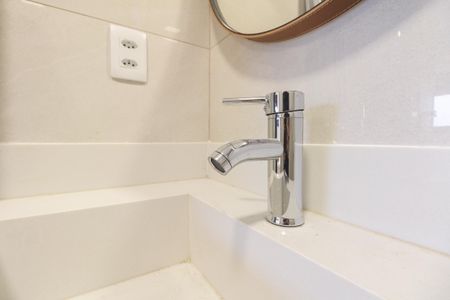 Casa à venda com 90m², 3 quartos e 1 vaga Casa à venda com 90m², 3 quartos e 1 vagaBanheiro Suíte 2