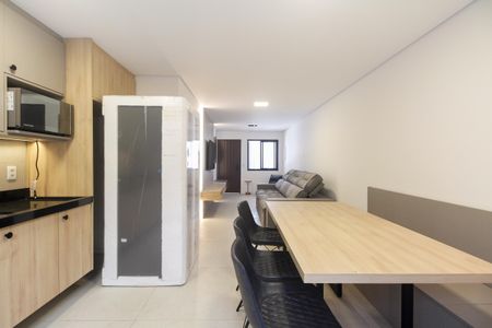 Casa à venda com 90m², 3 quartos e 1 vaga Casa à venda com 90m², 3 quartos e 1 vagaCozinha