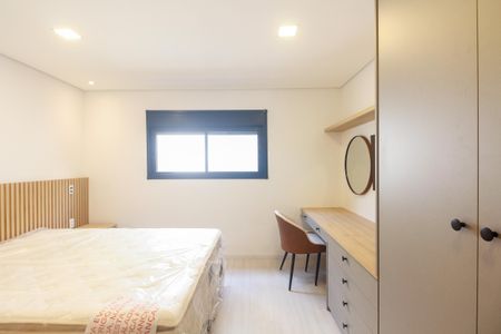 Casa à venda com 90m², 3 quartos e 1 vaga Casa à venda com 90m², 3 quartos e 1 vagaSuíte 2