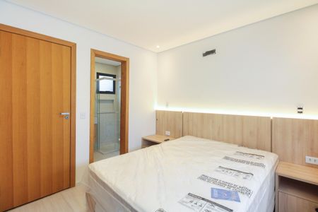 Casa à venda com 90m², 3 quartos e 1 vaga Casa à venda com 90m², 3 quartos e 1 vagaSuíte 3