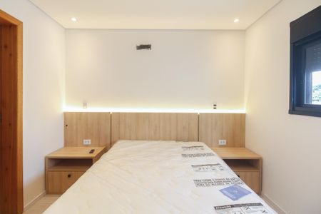 Casa à venda com 90m², 3 quartos e 1 vaga Casa à venda com 90m², 3 quartos e 1 vagaSuíte 3