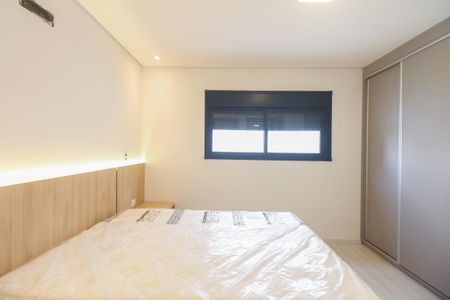 Casa à venda com 90m², 3 quartos e 1 vaga Casa à venda com 90m², 3 quartos e 1 vagaSuíte 3