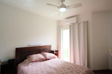 Casa à venda com 330m², 3 quartos e 4 vagasSuíte 3