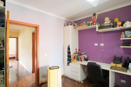 Casa à venda com 330m², 3 quartos e 4 vagasSuíte 1