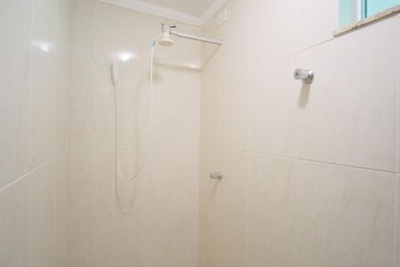 Casa à venda com 330m², 3 quartos e 4 vagasBanheiro de serviço