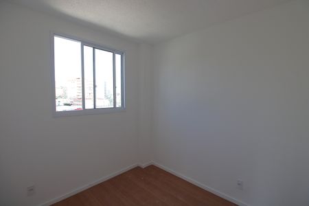 Apartamento à venda com 45m², 2 quartos e 1 vagaQuarto 1