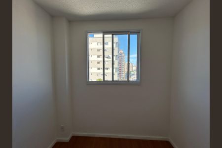 Apartamento à venda com 45m², 2 quartos e 1 vagaQuarto 2