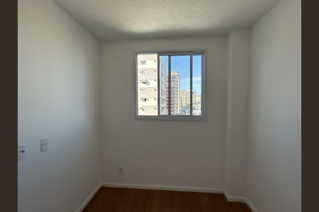 Apartamento à venda com 45m², 2 quartos e 1 vagaQuarto 1