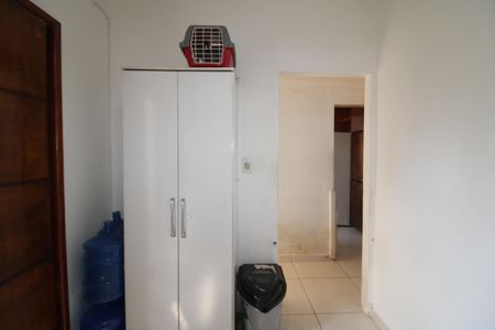 Casa à venda com 147m², 3 quartos e 6 vagasCozinha