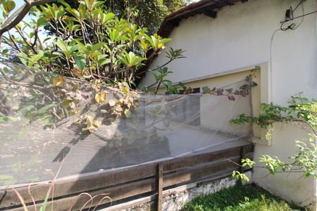 Casa à venda com 147m², 3 quartos e 6 vagasÁrea Comum