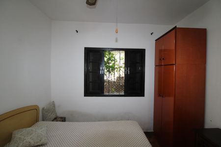 Casa à venda com 147m², 3 quartos e 6 vagasQuarto 2