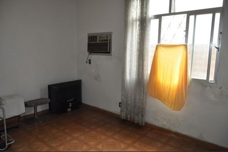 Casa para alugar com 400m², 3 quartos e 5 vagasQuarto 1