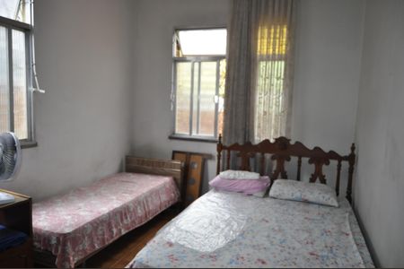 Casa para alugar com 400m², 3 quartos e 5 vagasQuarto 2