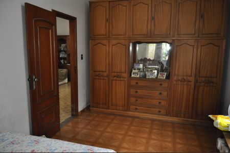 Casa para alugar com 400m², 3 quartos e 5 vagasQuarto 2