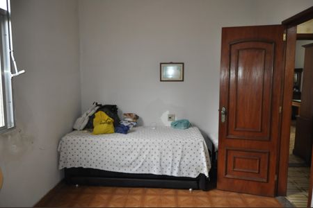 Casa para alugar com 400m², 3 quartos e 5 vagasQuarto 1