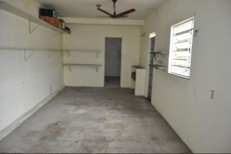 Casa para alugar com 400m², 3 quartos e 5 vagasGaragem