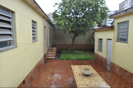 Casa para alugar com 400m², 3 quartos e 5 vagasÁrea comum