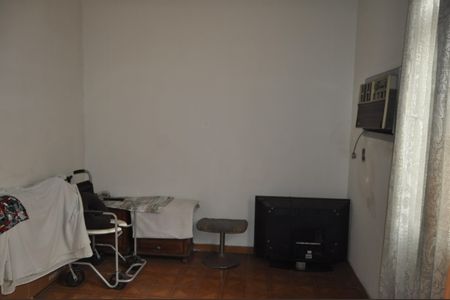 Casa para alugar com 400m², 3 quartos e 5 vagasQuarto 1