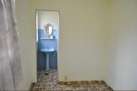 Casa para alugar com 400m², 3 quartos e 5 vagasSuíte 