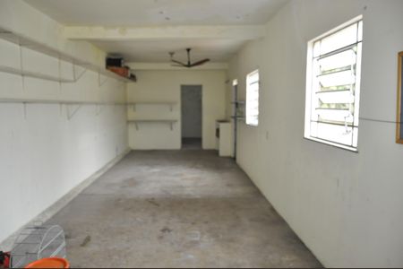 Casa para alugar com 400m², 3 quartos e 5 vagasGaragem