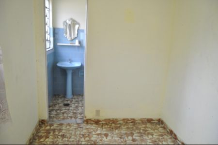 Casa para alugar com 400m², 3 quartos e 5 vagasSuíte 