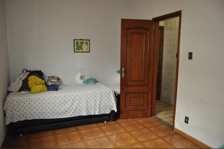 Casa para alugar com 400m², 3 quartos e 5 vagasQuarto 1